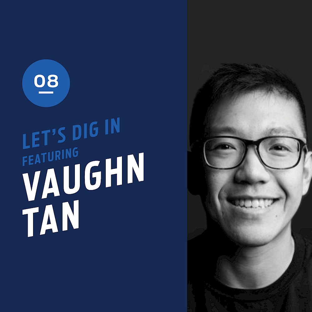 Vaughn Tan: How To Save The Uncertain Future Of Restaurants